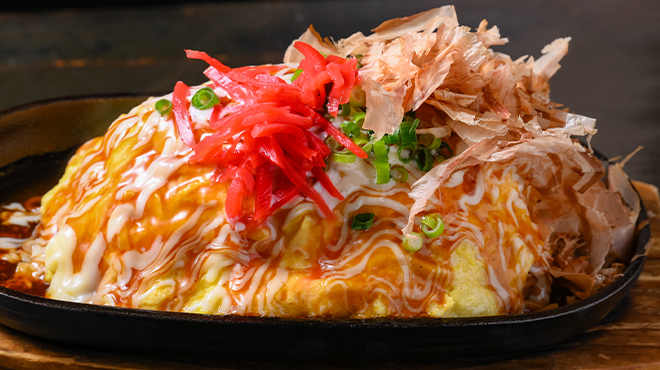 なんぶ酒場 - メイン写真: