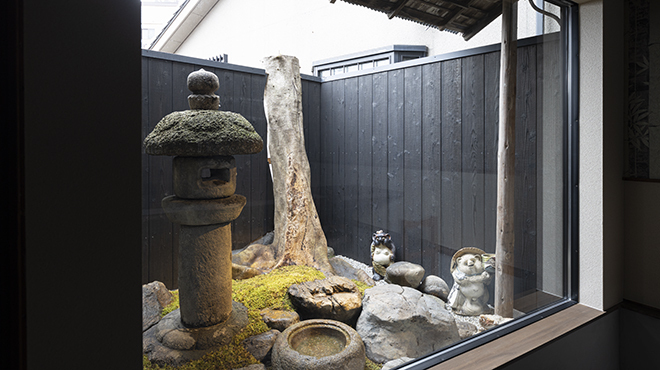 さがのや - メイン写真: