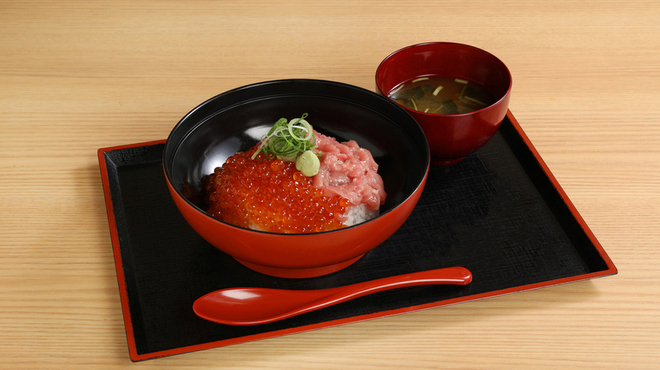 さがのや - メイン写真: