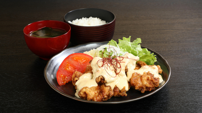 さがのや - メイン写真: