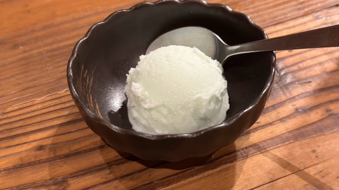 元祖 ざる焼 小林養鶏 - メイン写真: