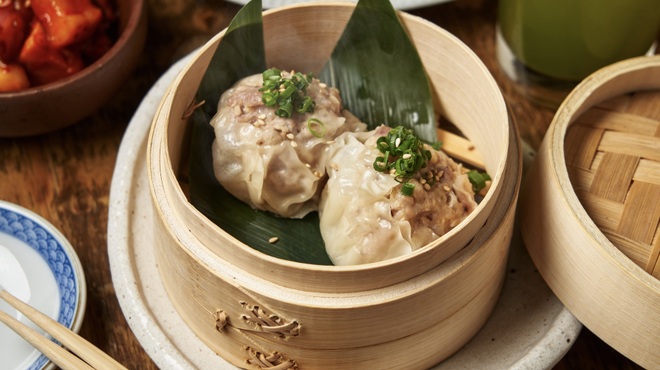 極楽酒場 げんてん - メイン写真: