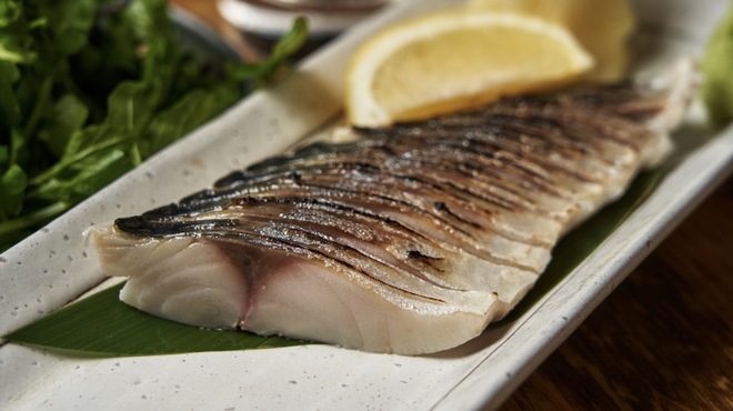 極楽酒場 げんてん - メイン写真: