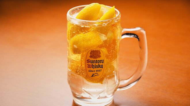 東海酒家 - メイン写真: