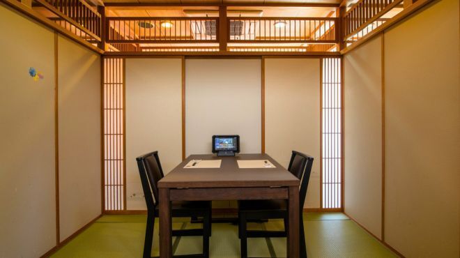 海人 - メイン写真: