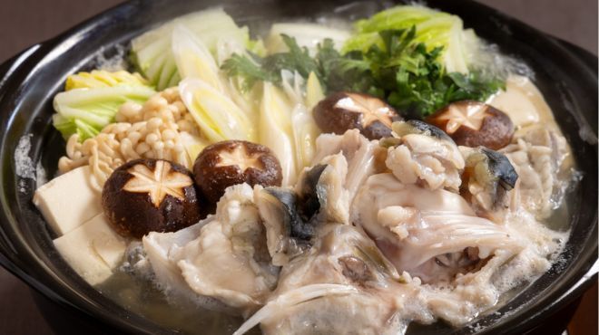 海人 - メイン写真: