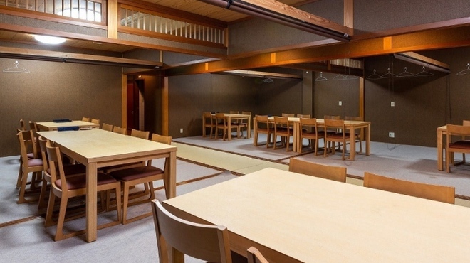 天ぷら 海鮮 地酒 弥栄 - メイン写真: