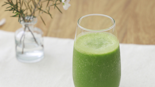 RHC CAFE - メイン写真: