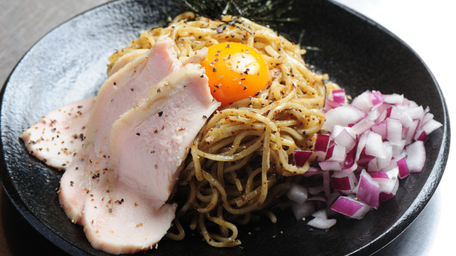はんろく - メイン写真: