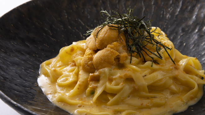 マンシーズ トウキョウ - メイン写真: