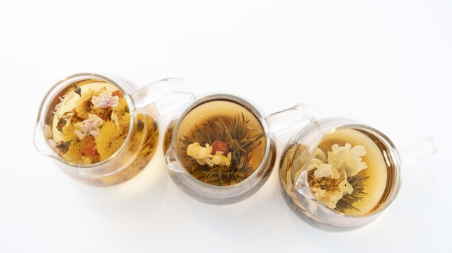 マンシーズ トウキョウ - メイン写真: