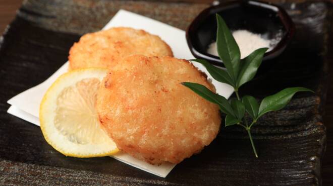 野毛あて巻きと刺身 じょうや - メイン写真: