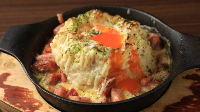 野毛あて巻きと刺身 じょうや - メイン写真: