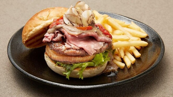 NEWLIGHT - メイン写真: