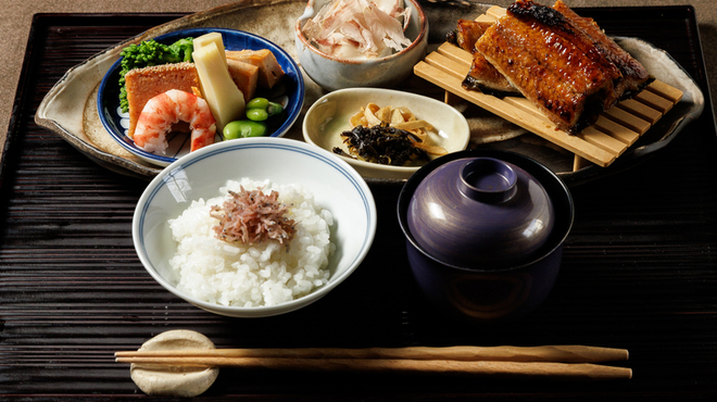 歳時記 年神 - メイン写真: