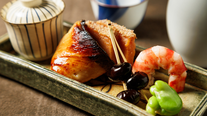 歳時記 年神 - メイン写真: