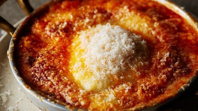 NEWLIGHT - メイン写真: