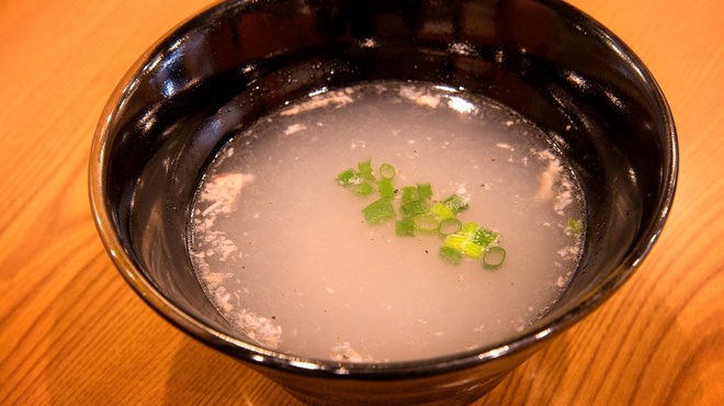 黒毛和牛と農家 たくちゃん - 料理写真: