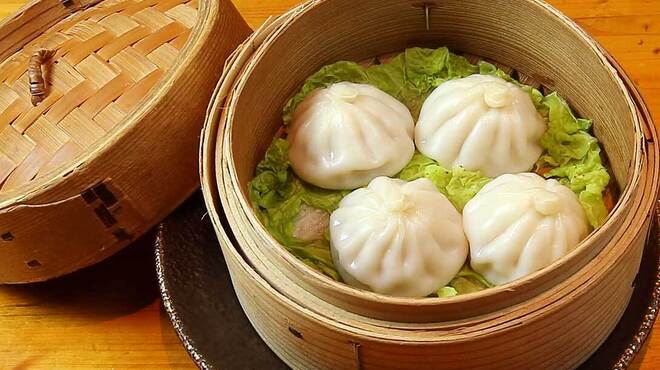 和牛と中華料理 けむり屋&フラワー - メイン写真: