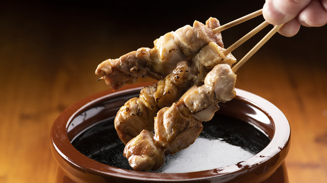 和食居酒屋 酔蔵 - メイン写真: