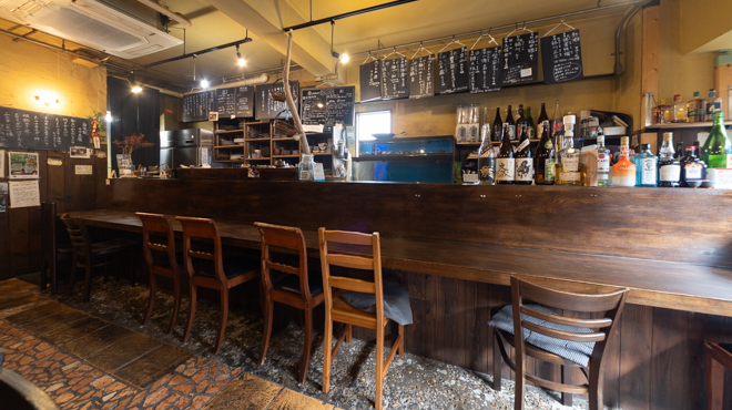 たいのたい - メイン写真: