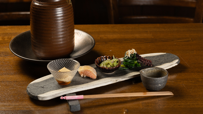 たいのたい - メイン写真: