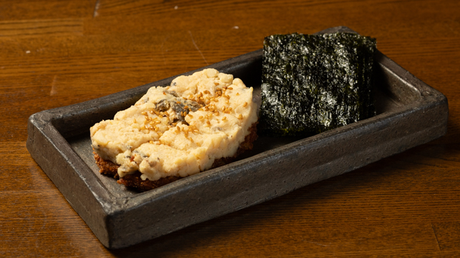 たいのたい - メイン写真: