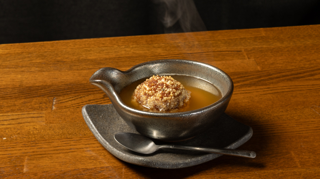 たいのたい - メイン写真: