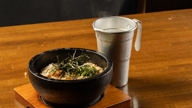 たいのたい - メイン写真: