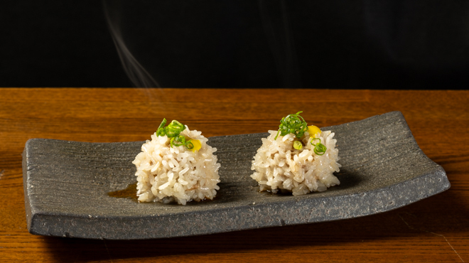 たいのたい - メイン写真: