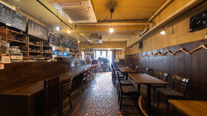 たいのたい - メイン写真: