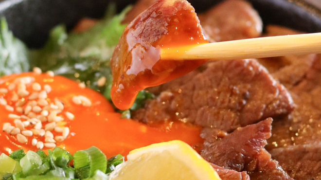 手卷壽司專門店 Biwasushi
