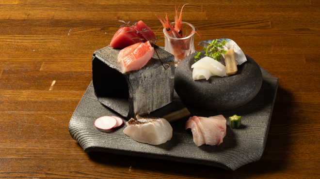 たいのたい - メイン写真: