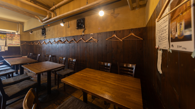 たいのたい - メイン写真: