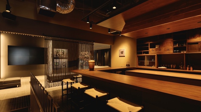 蕎麦前 拍 - メイン写真: