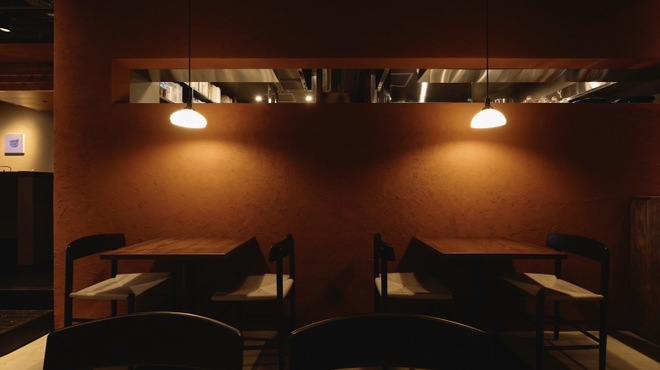 蕎麦前 拍 - メイン写真: