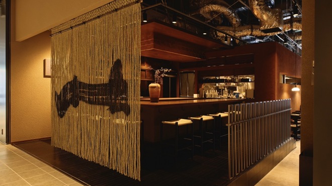 蕎麦前 拍 - メイン写真: