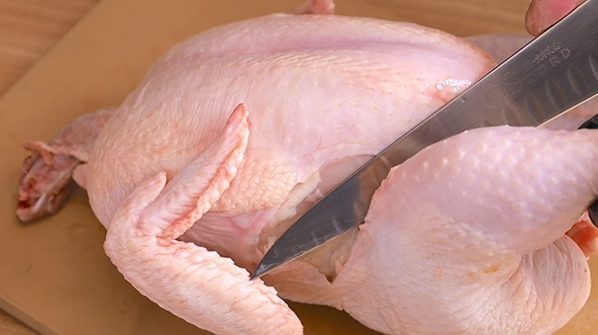 焼鳥 誉 - メイン写真: