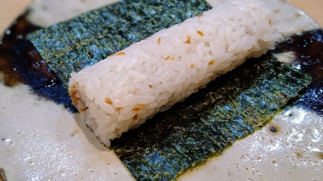 貴ぶ - 料理写真: