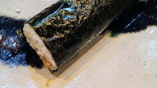 貴ぶ - 料理写真: