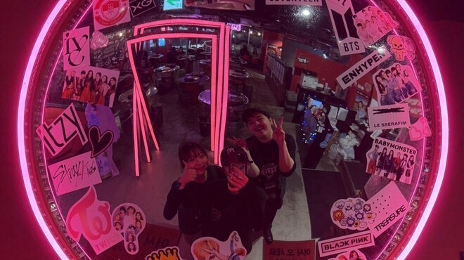 ハラペコ食堂 - メイン写真: