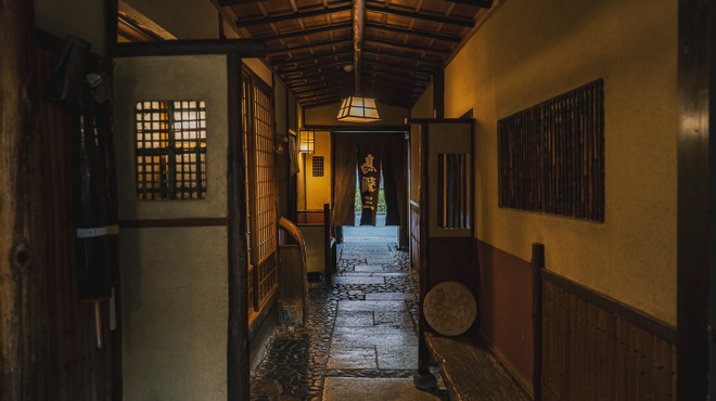 鳥彌三 - メイン写真: