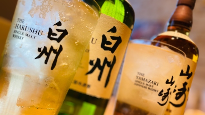 魚河岸素材厨房 魚HIDE - メイン写真: