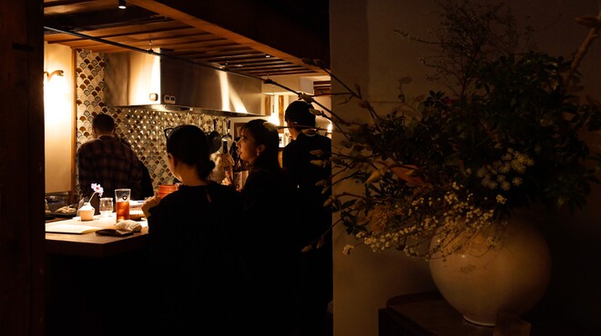 セイハロー - メイン写真: