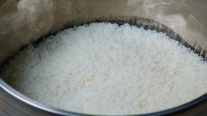 新宿焼肉 ホルモンいのうえ - メイン写真: