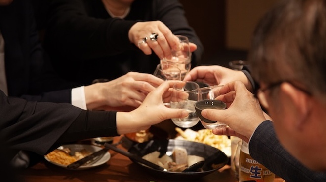 Toriya Tsukada Nojo Fukui Ekimae Ten