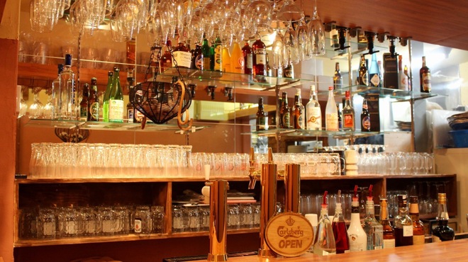 DUNA TAPARI - メイン写真: