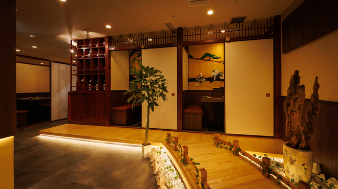 兜 - メイン写真: