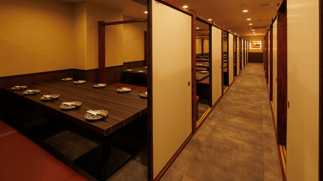 兜 - メイン写真: