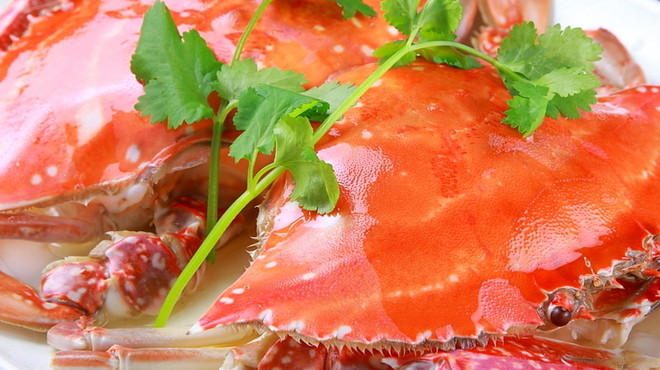 京華樓 - メイン写真: